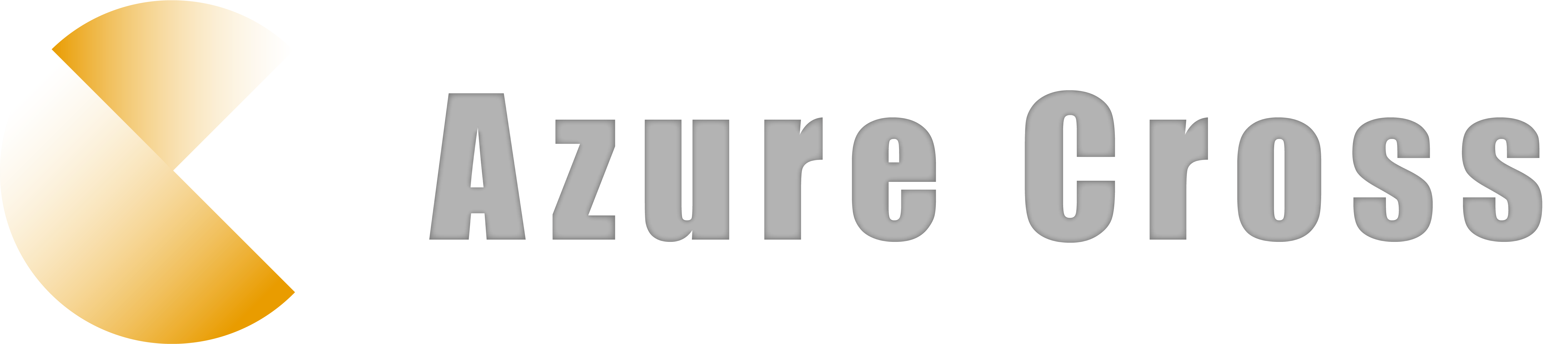 AzureCross