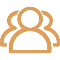 Procurement solutions